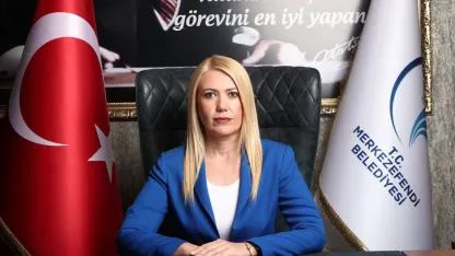 Emeğin ve Dayanışmanın Günü Kutlu Olsun