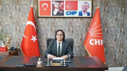 “EMEKÇİNİN ALAMADIĞI HAKKI İÇİN 1 MAYIS’TA ALANLARDAYIZ!”