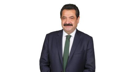 PAMUKKALE’DE ANNELER GÜNÜ COŞKUSU KOCAÇUKUR’DA