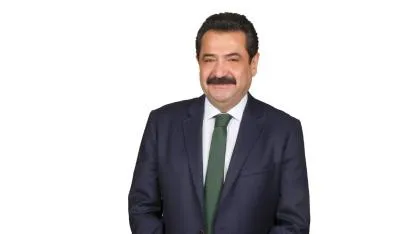 PAMUKKALE’DE ANNELER GÜNÜ COŞKUSU KOCAÇUKUR’DA