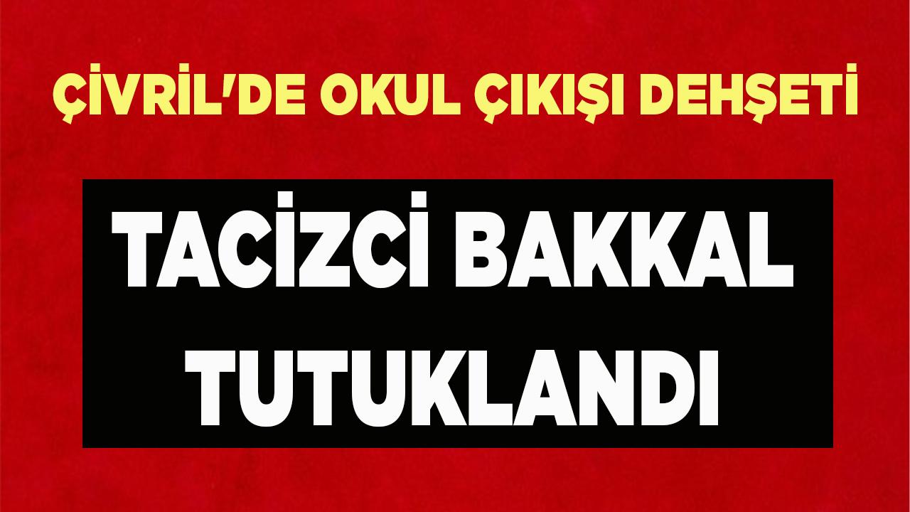 Otomatik Taslak