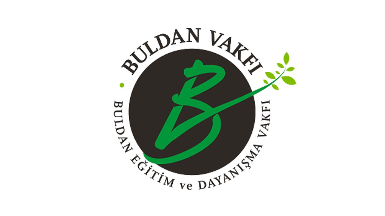 Sanat ve Sosyal Sorumluluk Denizli’de Bir Araya Geliyor