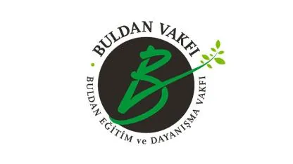 Sanat ve Sosyal Sorumluluk Denizli’de Bir Araya Geliyor