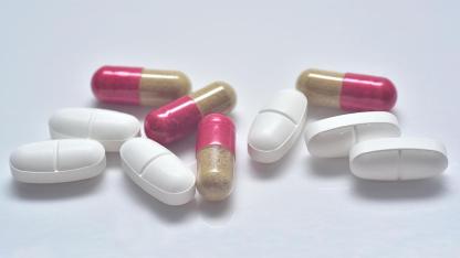 Uzmandan Antibiyotikleri Bilinçli Kullanma Uyarısı