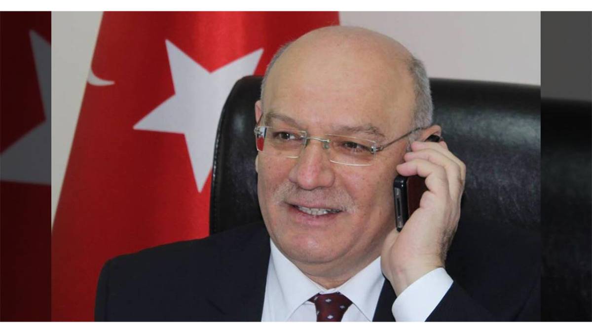 Altın Ailesinden adalet feryadı; “İdam edilmeleri lazım”