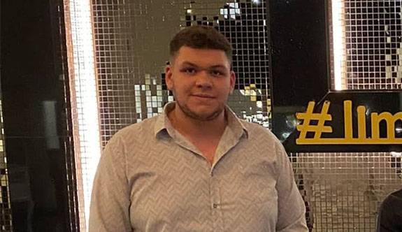 KAVGADA YARALANAN GENÇ, YAŞAMINI YİTİRDİ