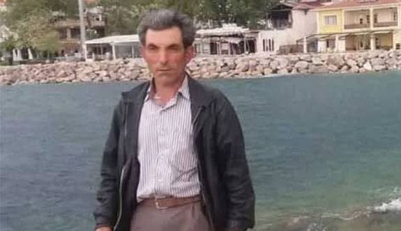 4. KATTAN DÜŞEN İŞÇİ HAYATINI KAYBETTİ