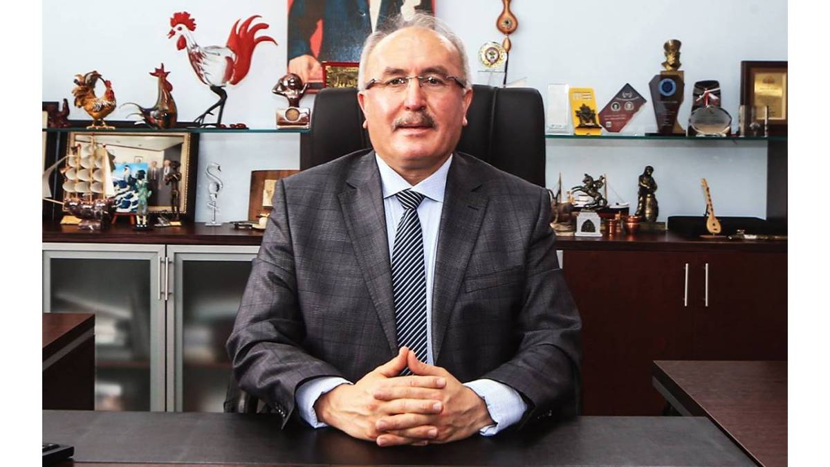 DENİZLİ İÇİN BÜYÜK KAYIP...