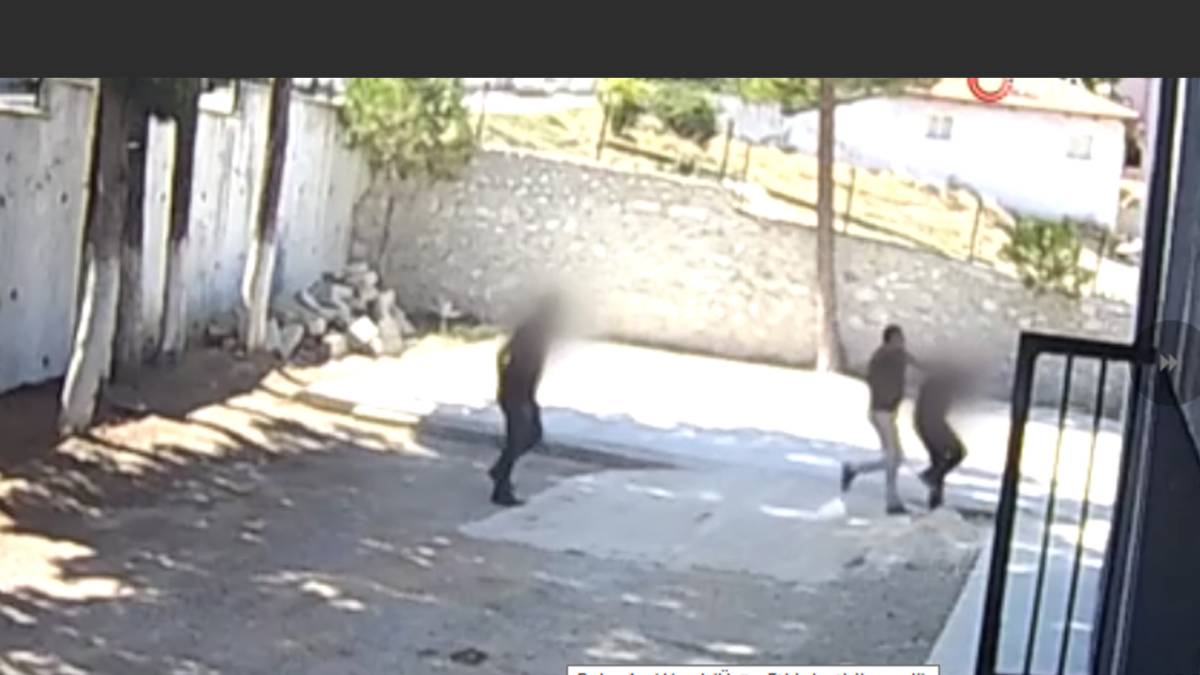 Erkan Hayla hakkında iddianame hazırlandı