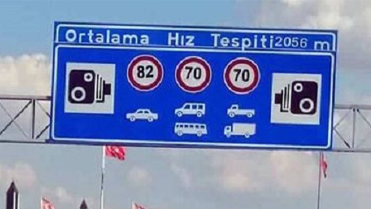 Trafik cezalarında 24 saat tuzağı