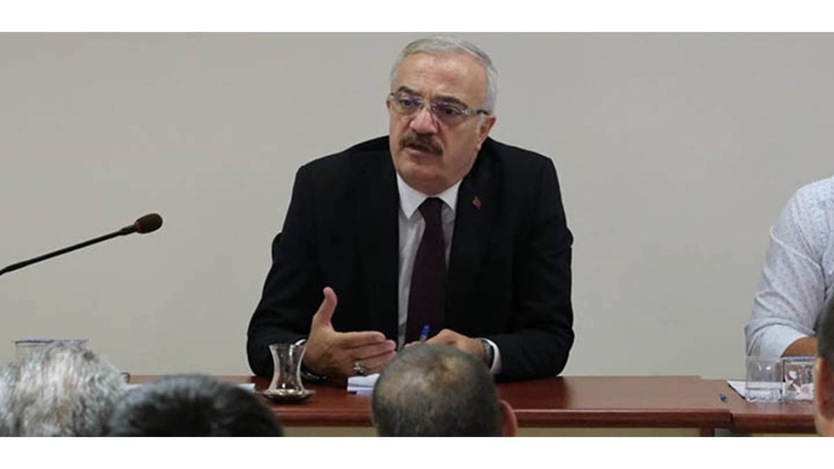 Denizli’de korsan nakliyecilere 417 bin 396 TL ceza