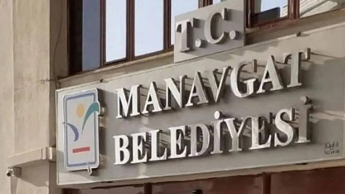 Manavgat soruşturmasında Denizli detayı