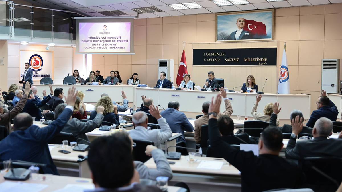 Çavuşoğlu, 