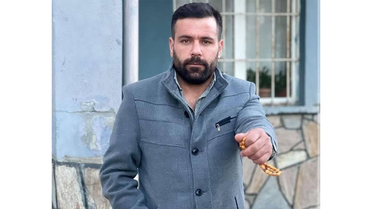 inşaat işçileri arasında malzeme kavgası: 1 ölü, 1 yaralı