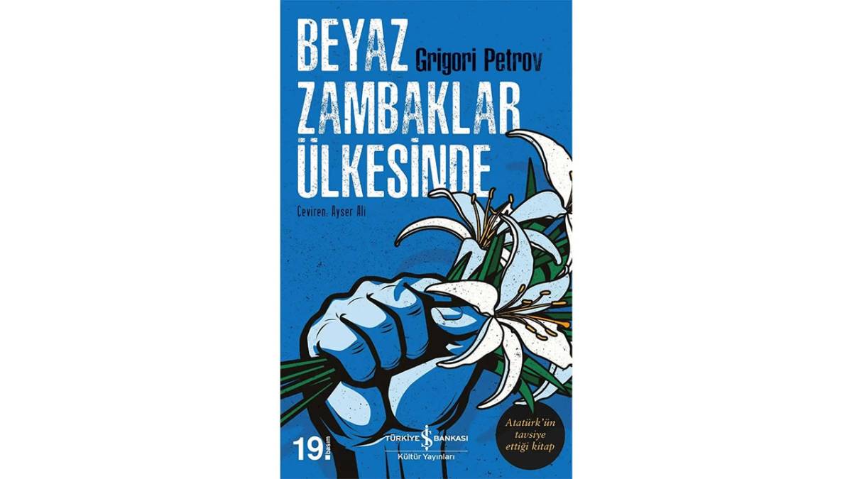 CEZA EVİ SANAT EVİNE DÖNÜŞECEKKEN KAFETARYA OLDU, KÜLTÜR MERKEZİ İSE BELEDİYE BİRİMLERİNE TAHSİS EDİLDİ!
