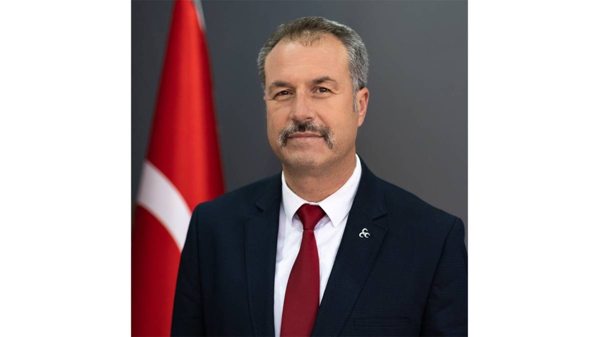 TES’DEN DİYANET İŞLERİ BAŞKANLIĞI’NA 10 KASIM ÇAĞRISI