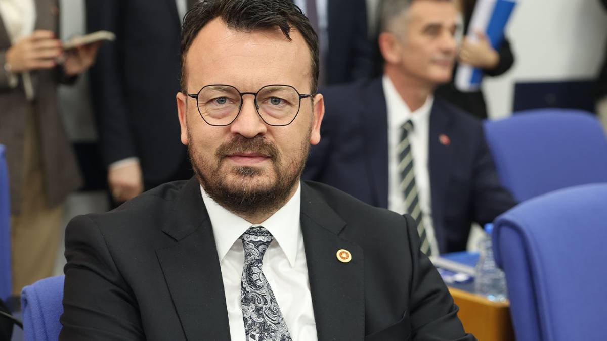 CHP’li Arpacı, “üç-beş ay içinde 100 bin kişi işsiz kalacak”