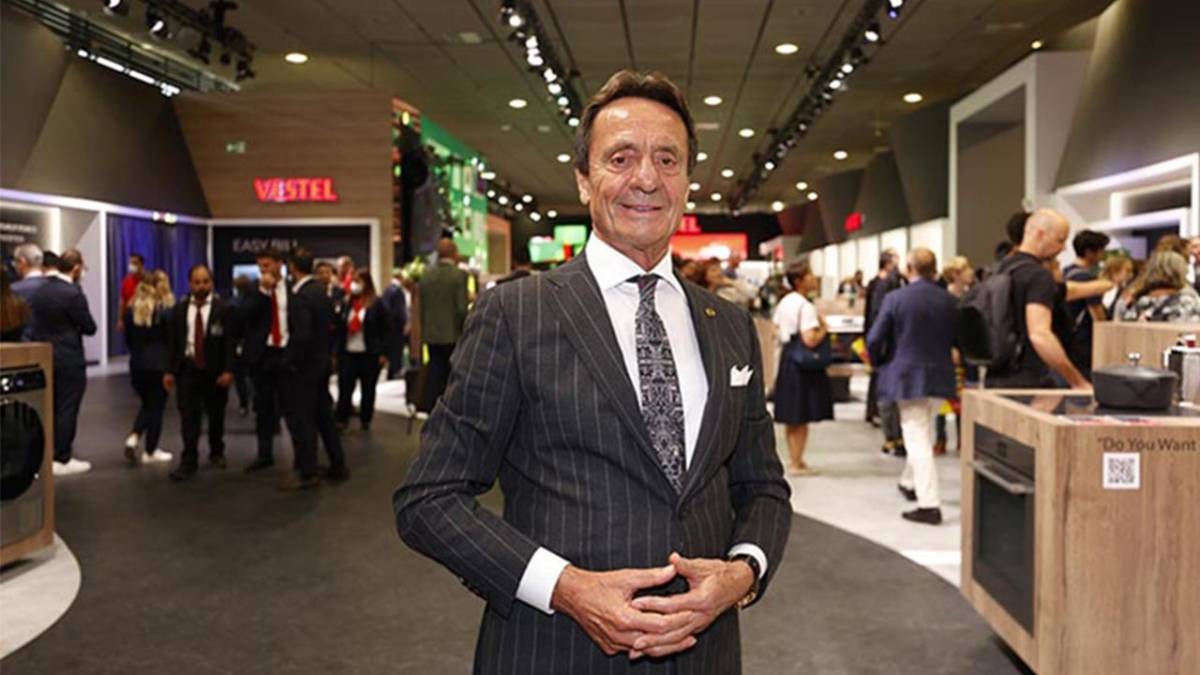 Denizlili işadamının yıllık zararı dudak uçuklattı