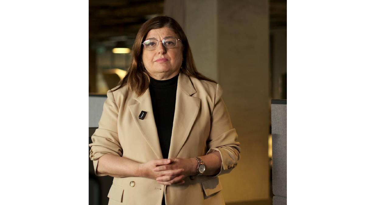 Disleksili Bireylere Umut Olacak Çalışma Yayınlandı