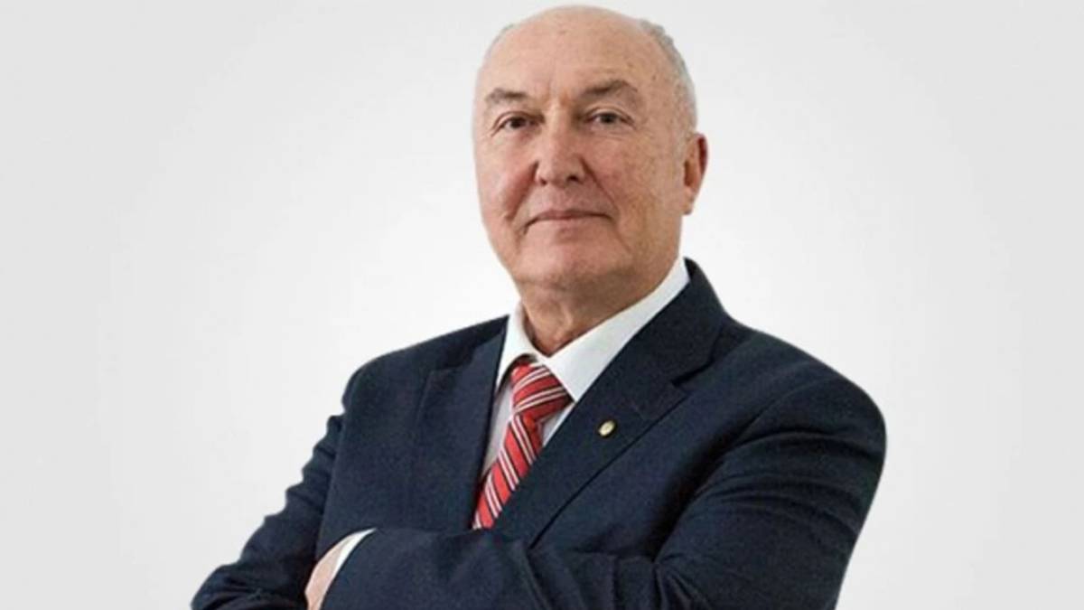 Denizli’yi rahatlatacak deprem açıklaması