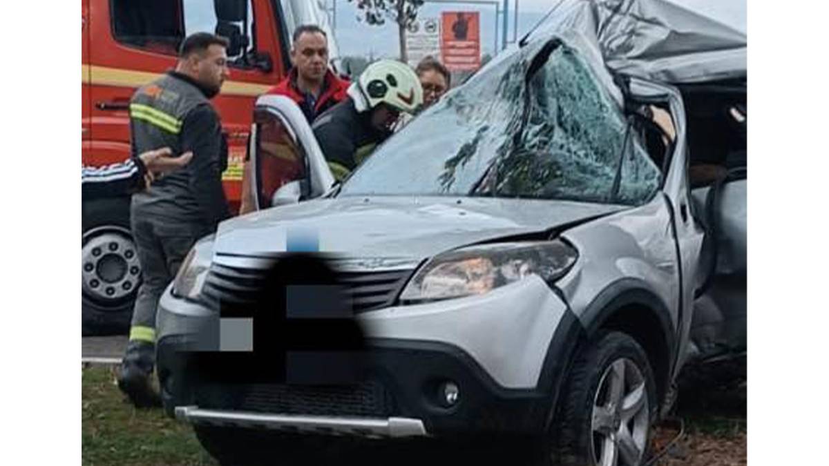 Araçların ekspertiz sonucu artık değişiyor