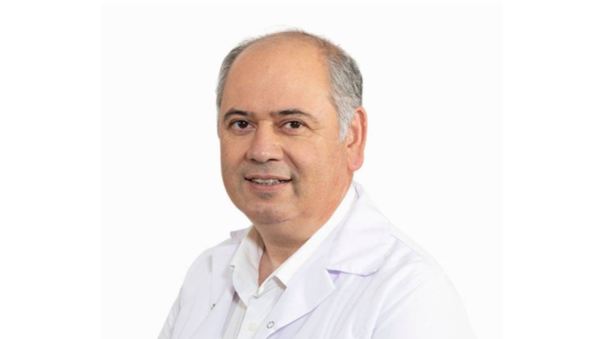 DEPREM KORKUSU KRONİKLEŞİYOR