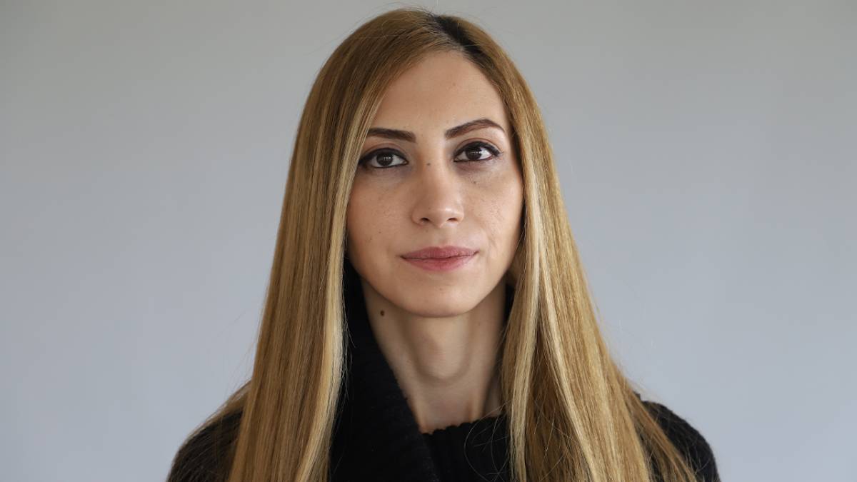 Ağız ve Diş Sağlığı Anne Karnında Başlıyor