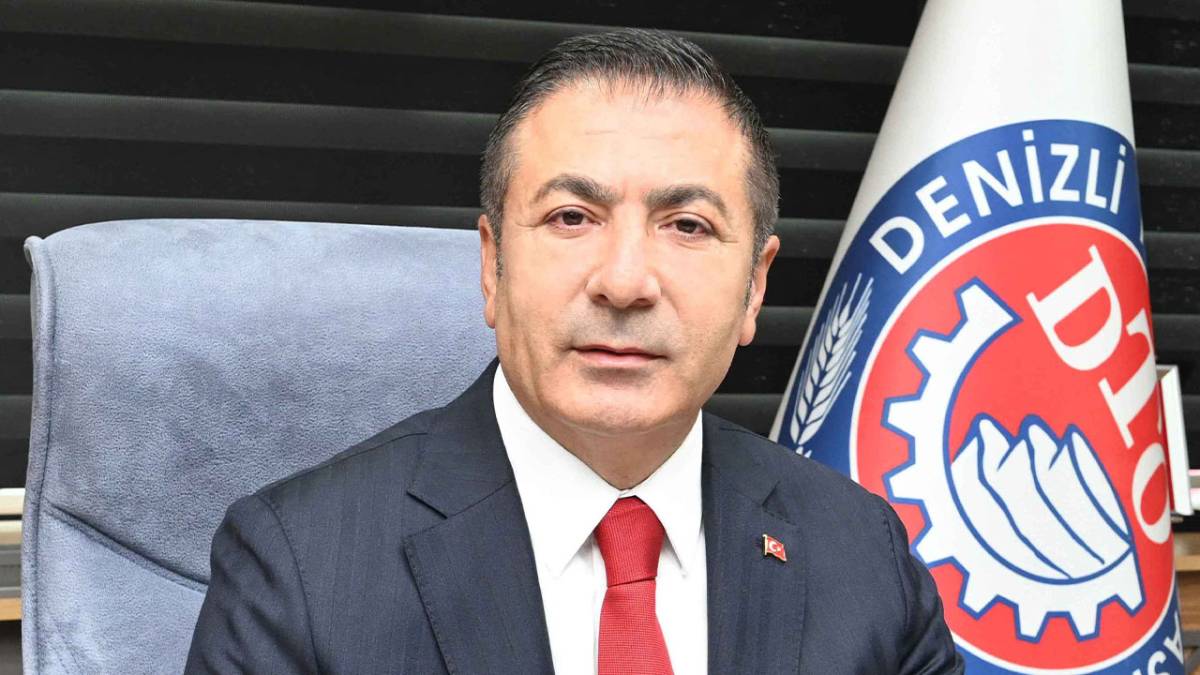 DTO, 30 ÜYESİYLE SHANGHAİ AUTOMECHANİKA 2025’TE