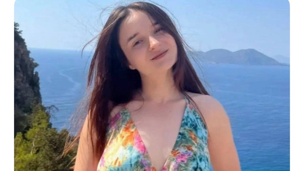 Bir ay sonra evlenecekti, kazada hayatını kaybetti