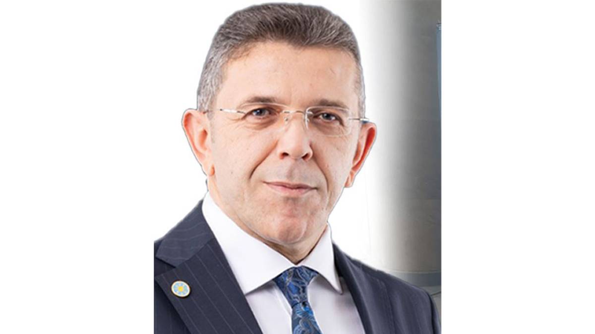 Emniyet kilidi, 2 bin 500 lira maliyet getirecek