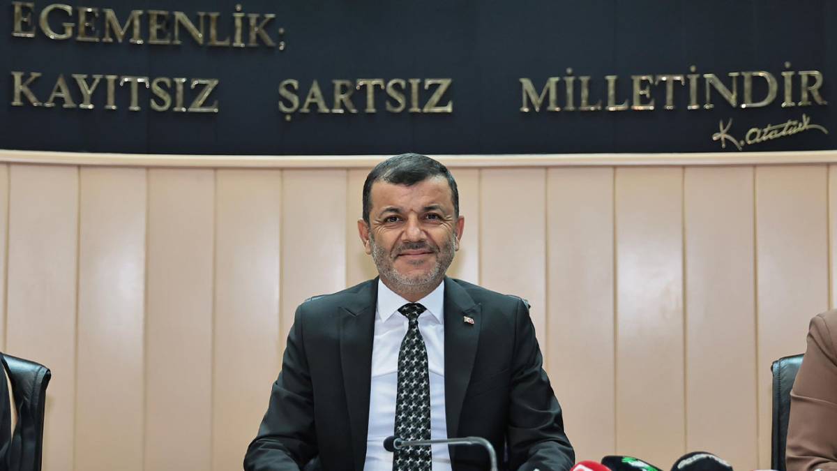 Otobüslerin 10 aylık zararı 350 milyon lira