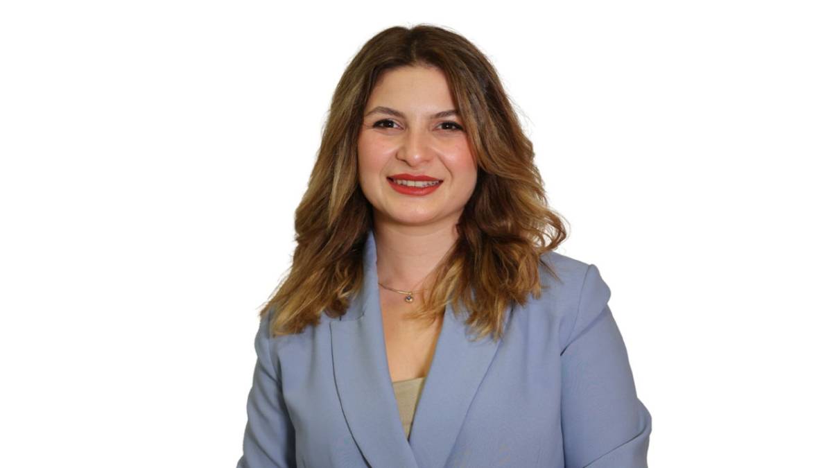 DEPREM KORKUSU KRONİKLEŞİYOR