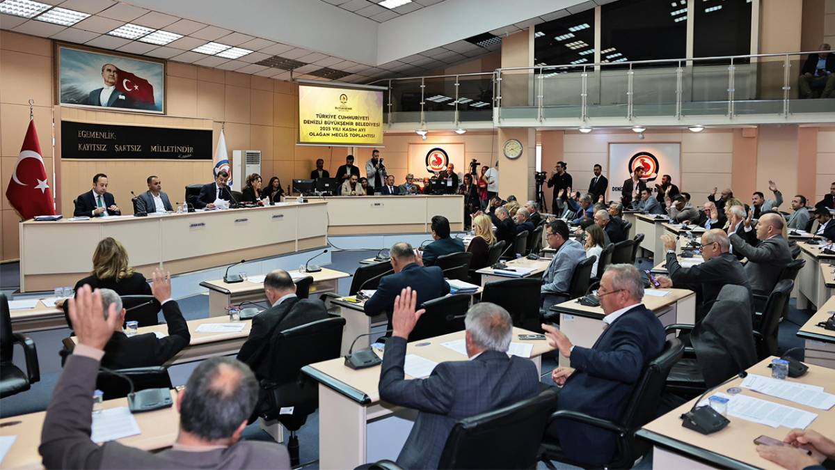 ÇAVUŞOĞLU, ÖDEDİĞİ FAİZİ AÇIKLADI