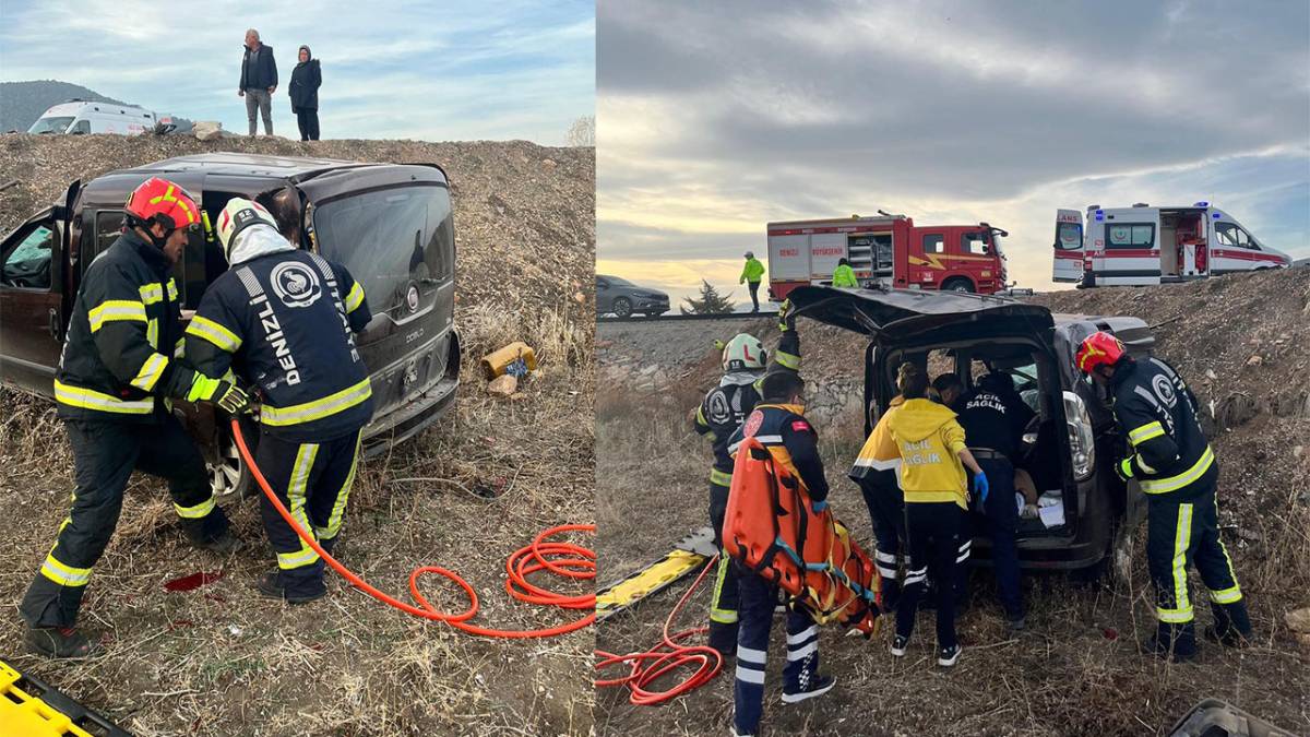 TAVAS’TA CAN PAZARI