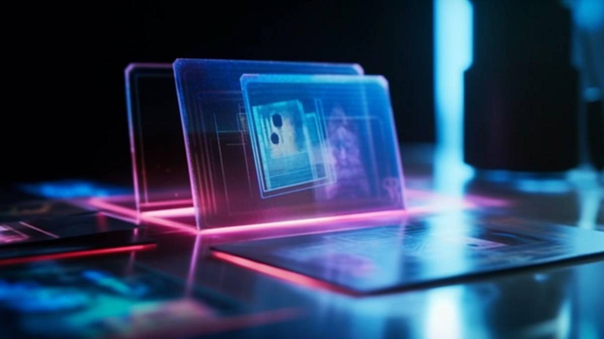 Hızlı ve Güvenli İşlemler İçin Hesap Doğrulama (KYC) Süreci