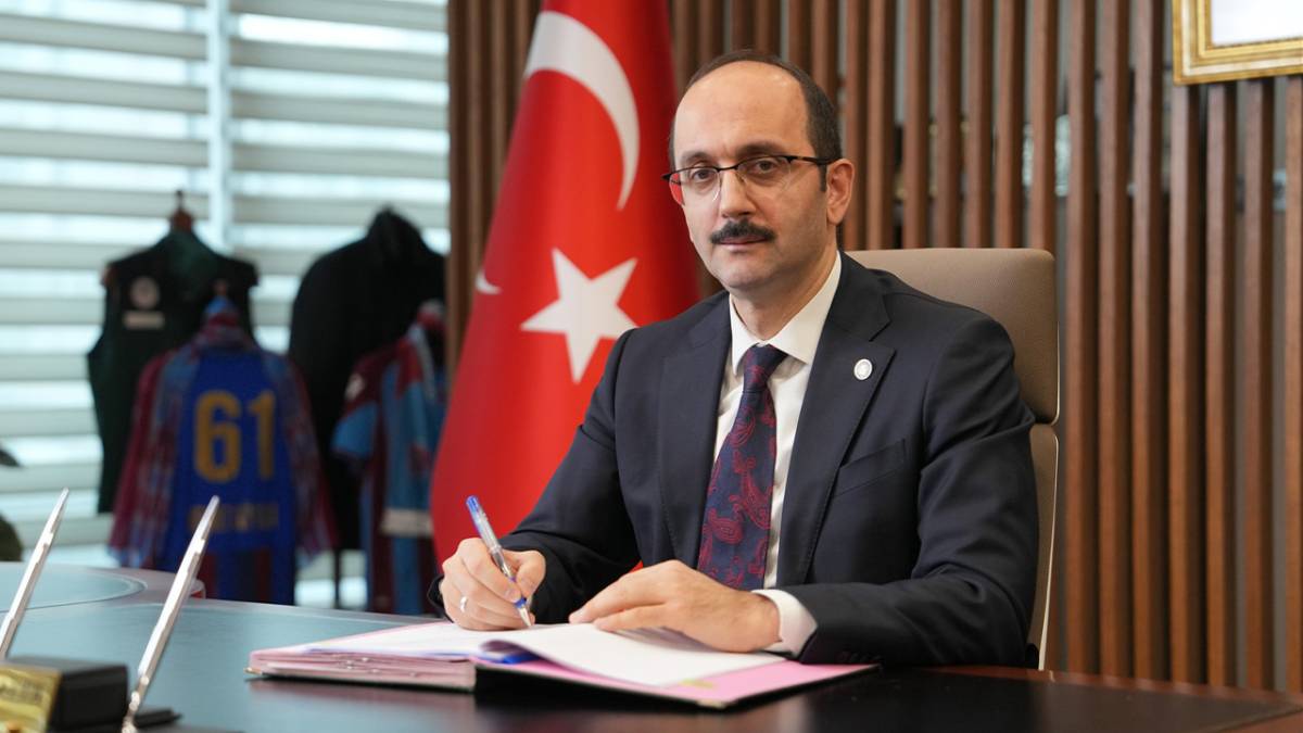 DSİ'DEN DENİZLİ ÇAL'A 250 MİLYON TL'LİK ÇEVRE YATIRIMI