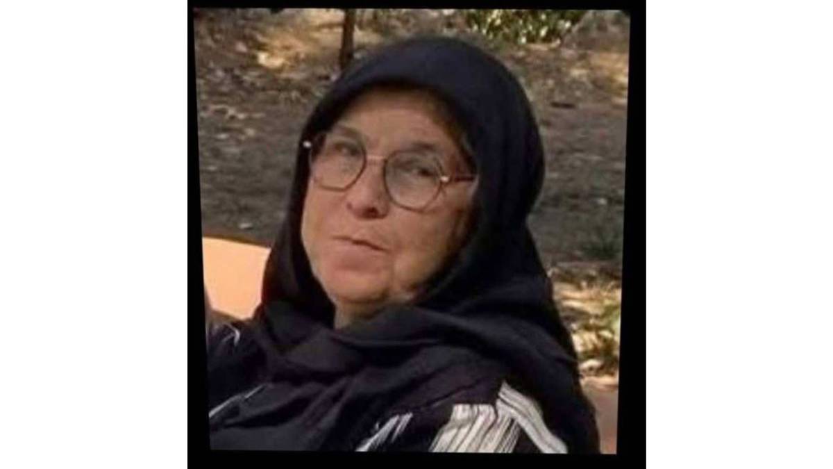 Kazada ağır yaralanan kadın hayatını kaybetti