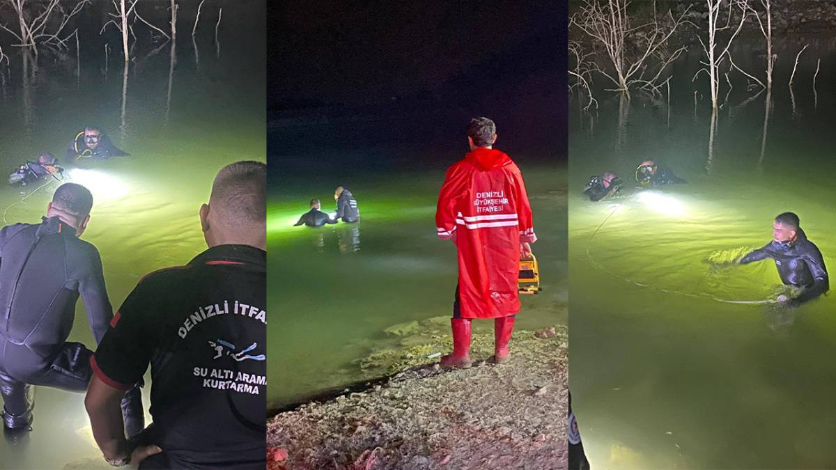 İBRAHİM KARAASLAN İÇİN SAVCILIK HAREKETE GEÇTİ