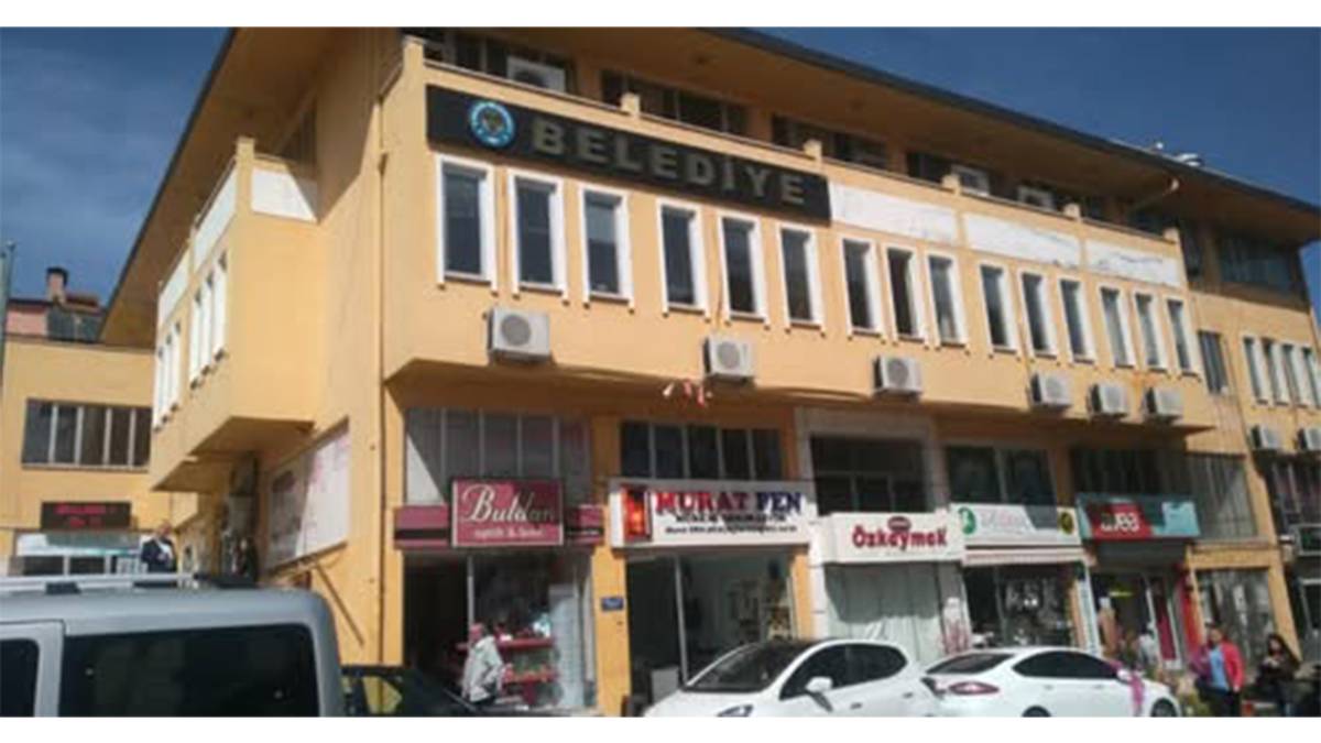 BULDAN’DA KAMU ZARARINA SORUŞTURMA İZNİ