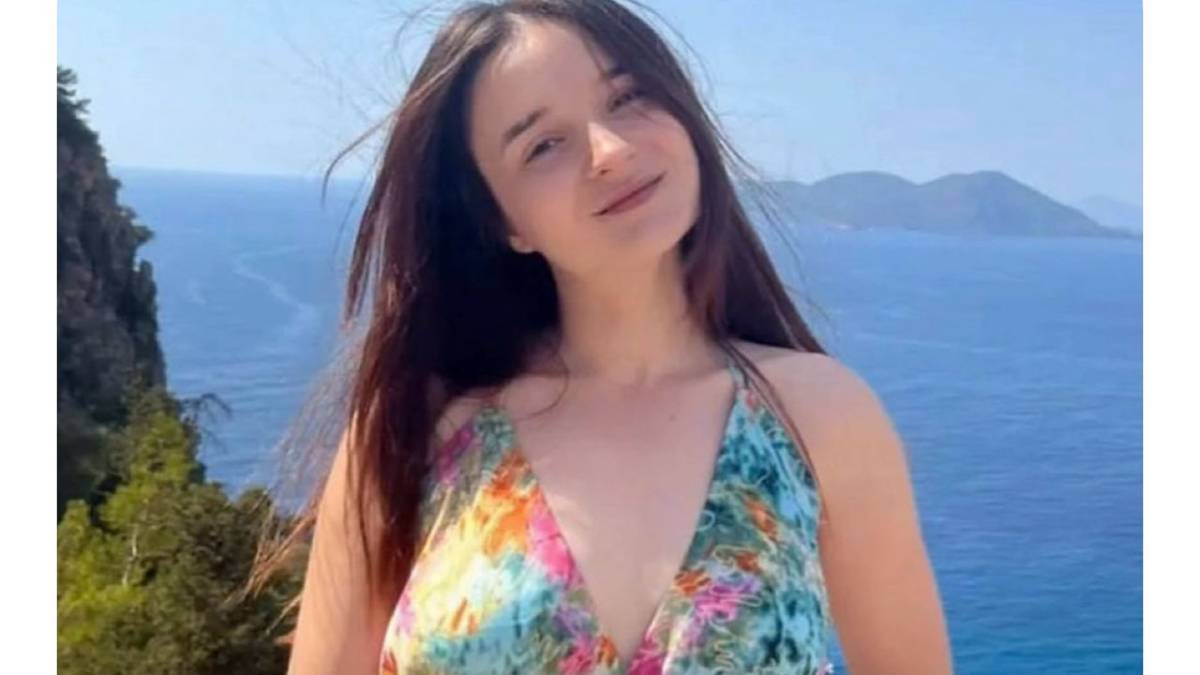 FİZYOTERAPİSTE ÇARPAN EHLİYETSİZ SÜRÜCÜ TUTUKLANDI