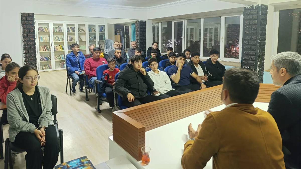 SOLAK: “BİZLER İÇİN TARİFSİZ BİR GURUR”