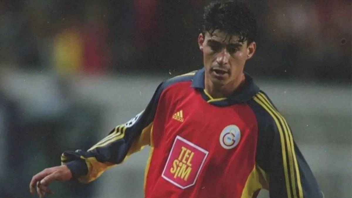 Süper Mario Jardel ve Capone Denizli’ye geliyor
