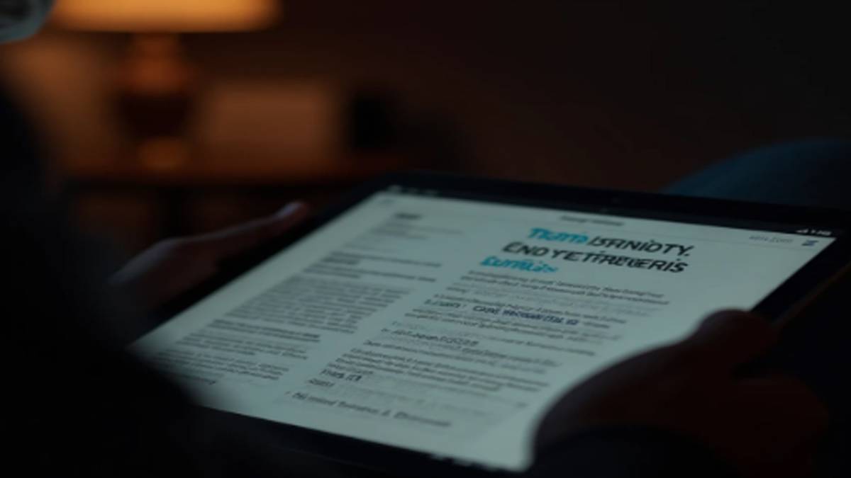 Analitik Spor Haberleri Daha Fazla Okunuyor