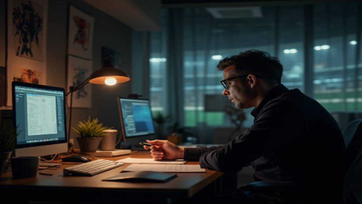 Analitik Spor Haberleri Daha Fazla Okunuyor