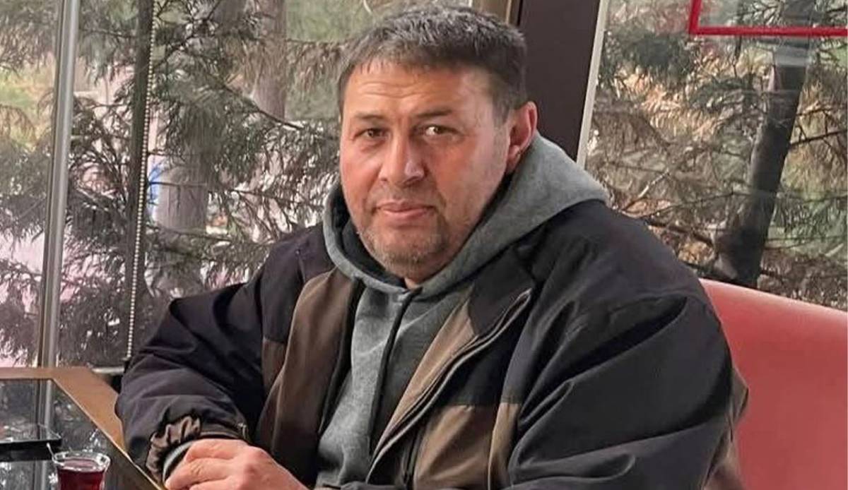 DENİZLİSPOR VE CİNDERESPOR YASTA