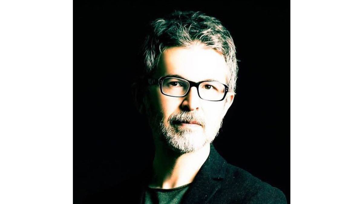 SORUN 'KEMİKLİ YAPI' DEĞİL, LİPÖDEM OLABİLİR