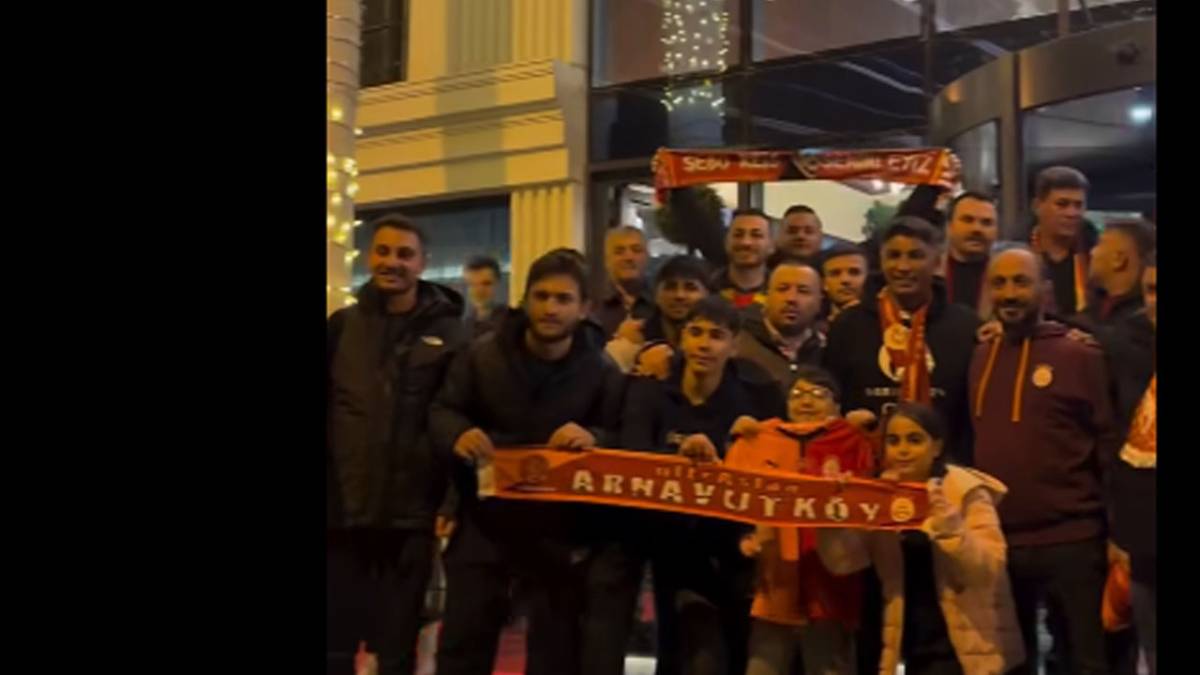Futbolun efsane isimleri Jardel ve Capone Denizli’de