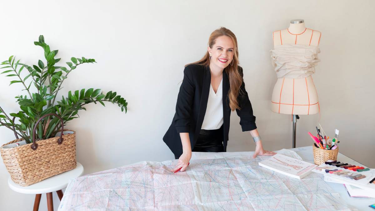 2026’da Asıl Trend: Bulut Değil, Toprak ve Denim Tonları