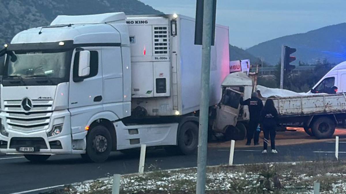Cankurtaran’da can pazarı