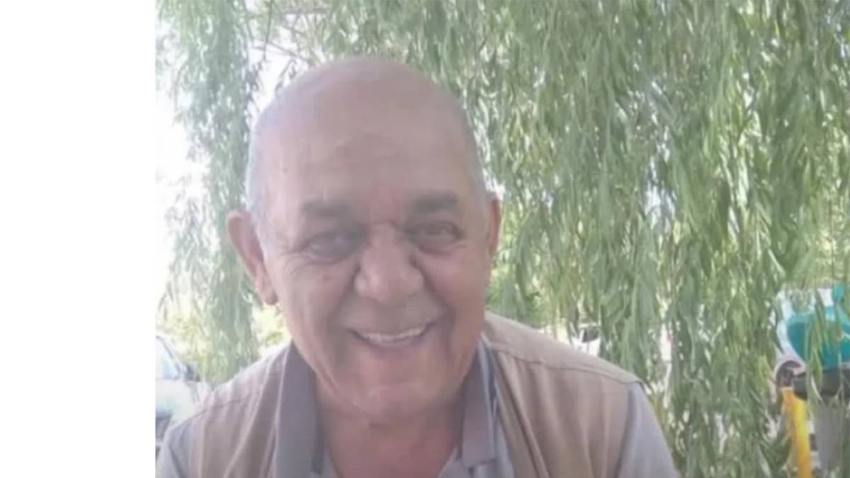 ACIPAYAM'DA KAHREDEN KAZA